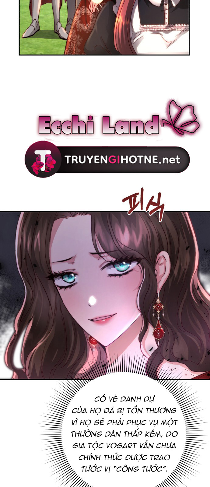 rosalyn vogart chapter 4.1 27