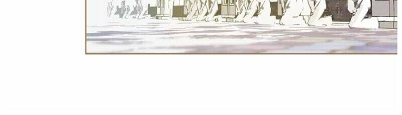 nhất đại linh hậu chapter 9 28