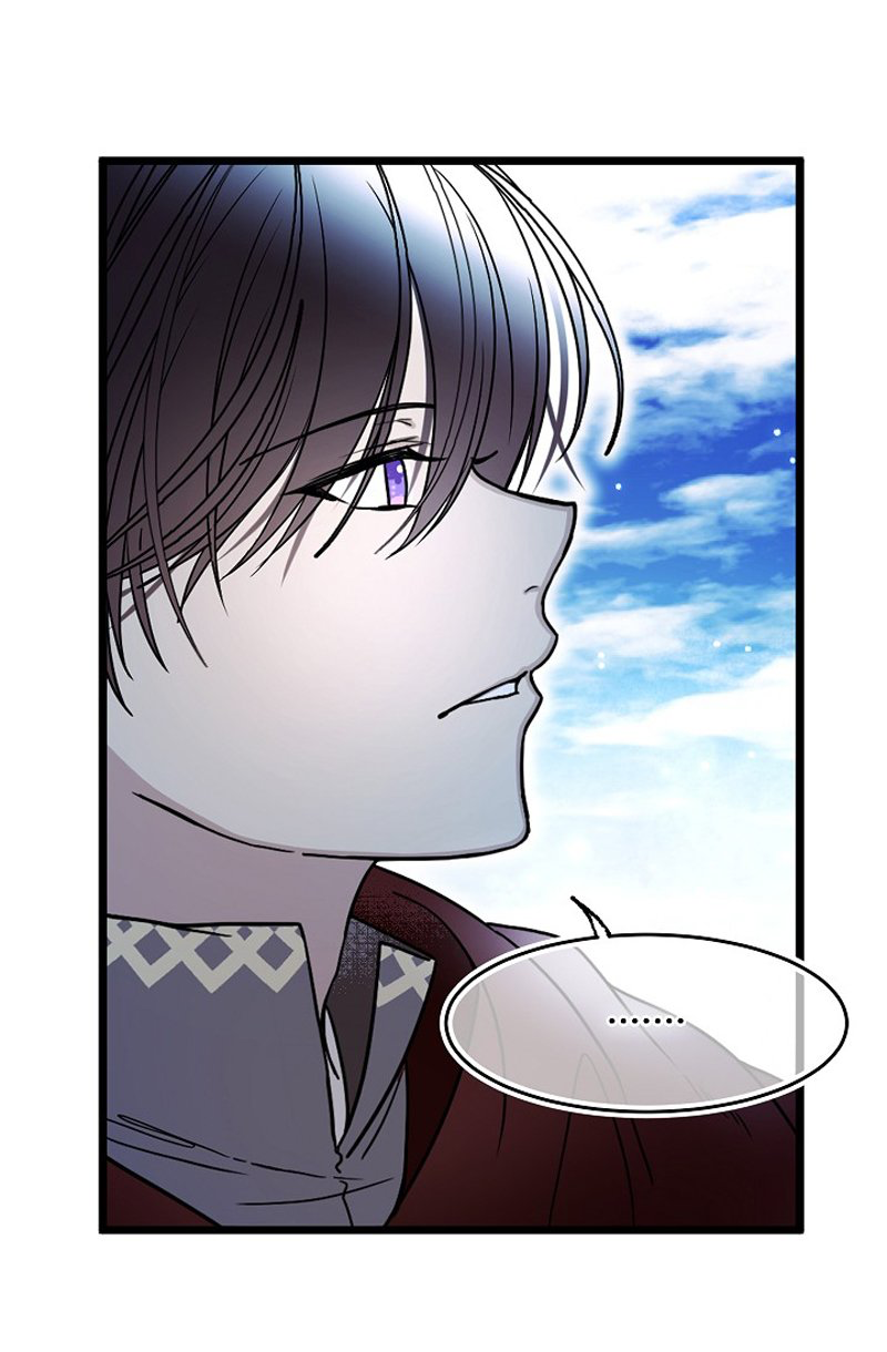 nữ hoàng sói chapter 20 27