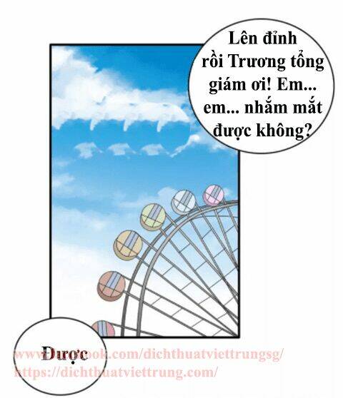 lều khều biết yêu chapter 63 55