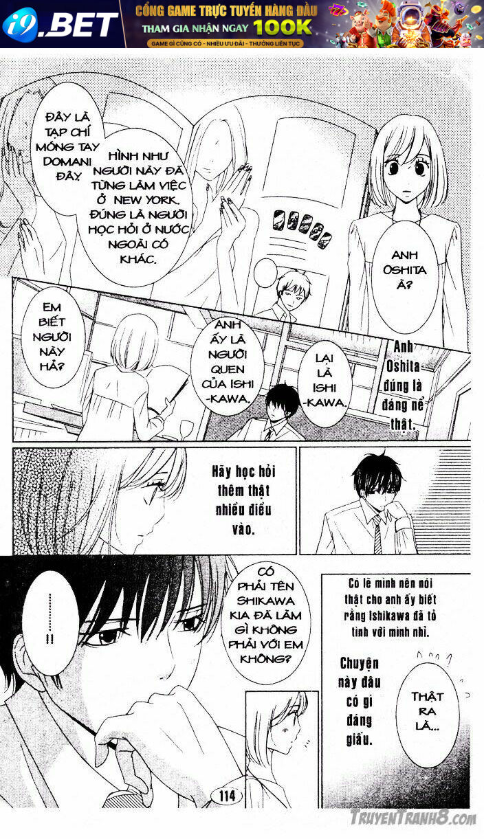 hôn cánh hoa yêu chapter 10 28