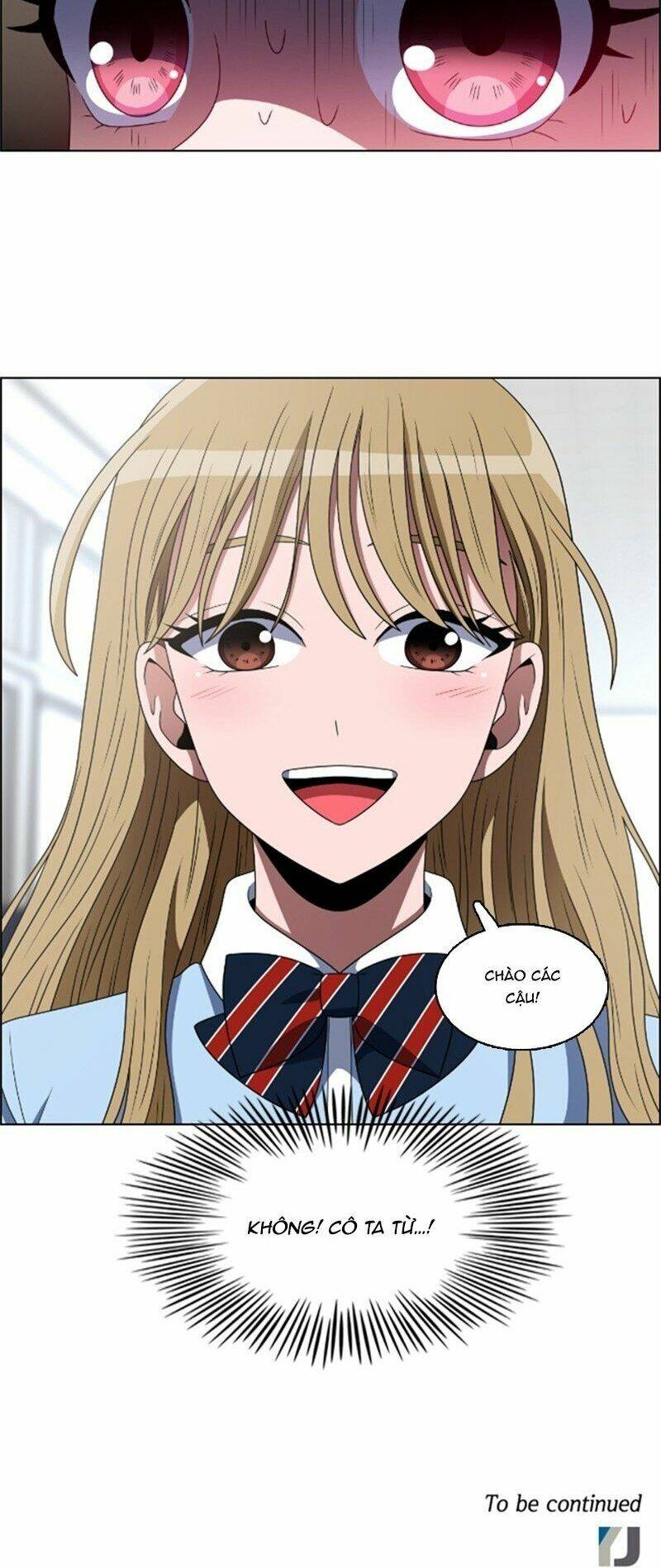 no scope chapter 60 41