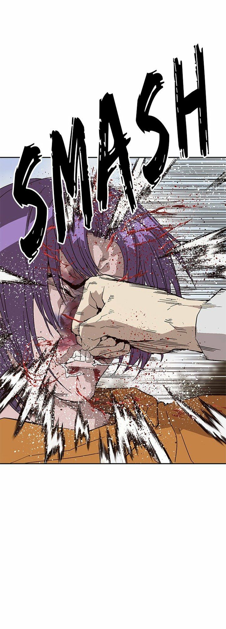 anh hùng yếu chapter 145 10