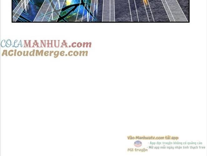 nhìn thấy thanh máu, ta xử tội thần linh chapter 105 57