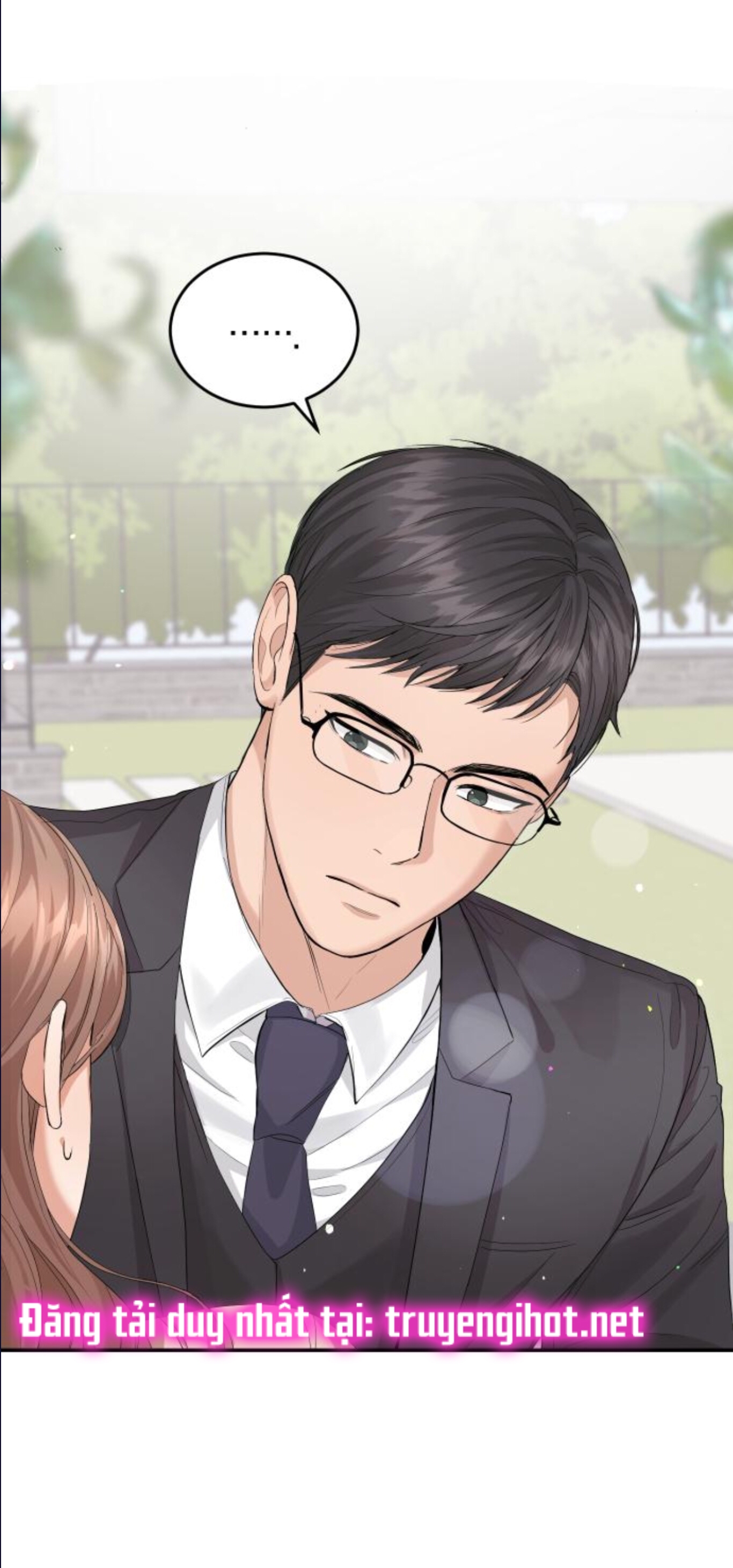 cuộc hôn nhân hoàn hảo chapter 10.1 8