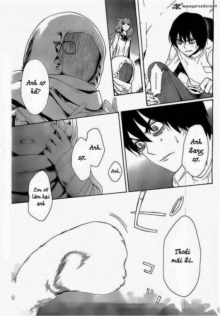 bocchiman chapter 2 38