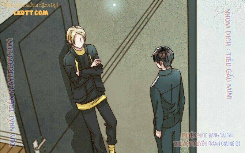 chồng trước 18 tuổi chapter 63 7