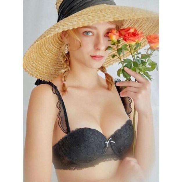 ️Có Quà Tặng️ Bộ Pinkdear Mút Xoài Hàng Cao Cấp