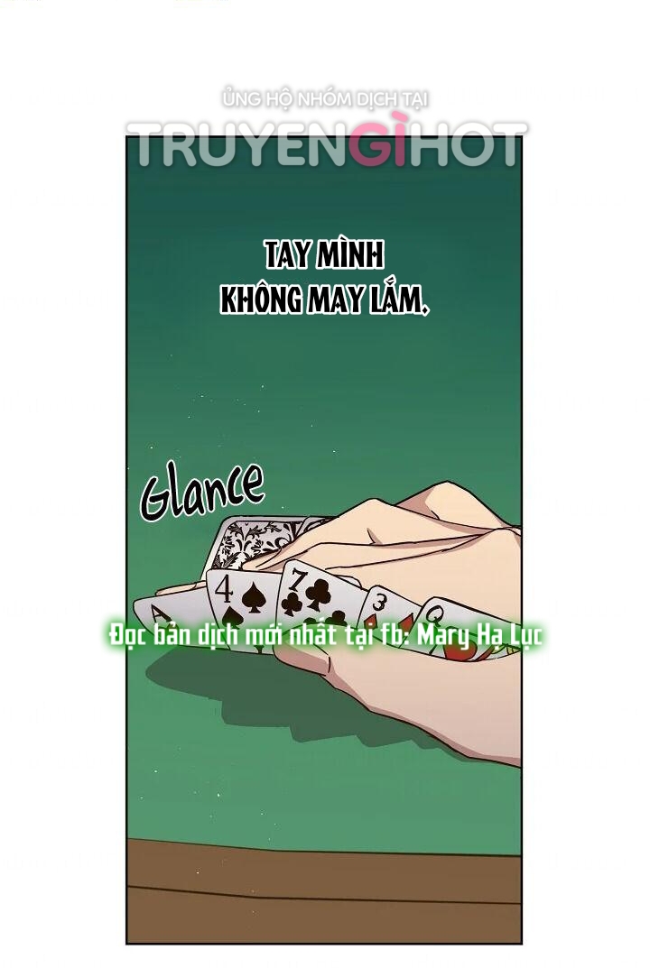 CHITRA chapter 105.1 2