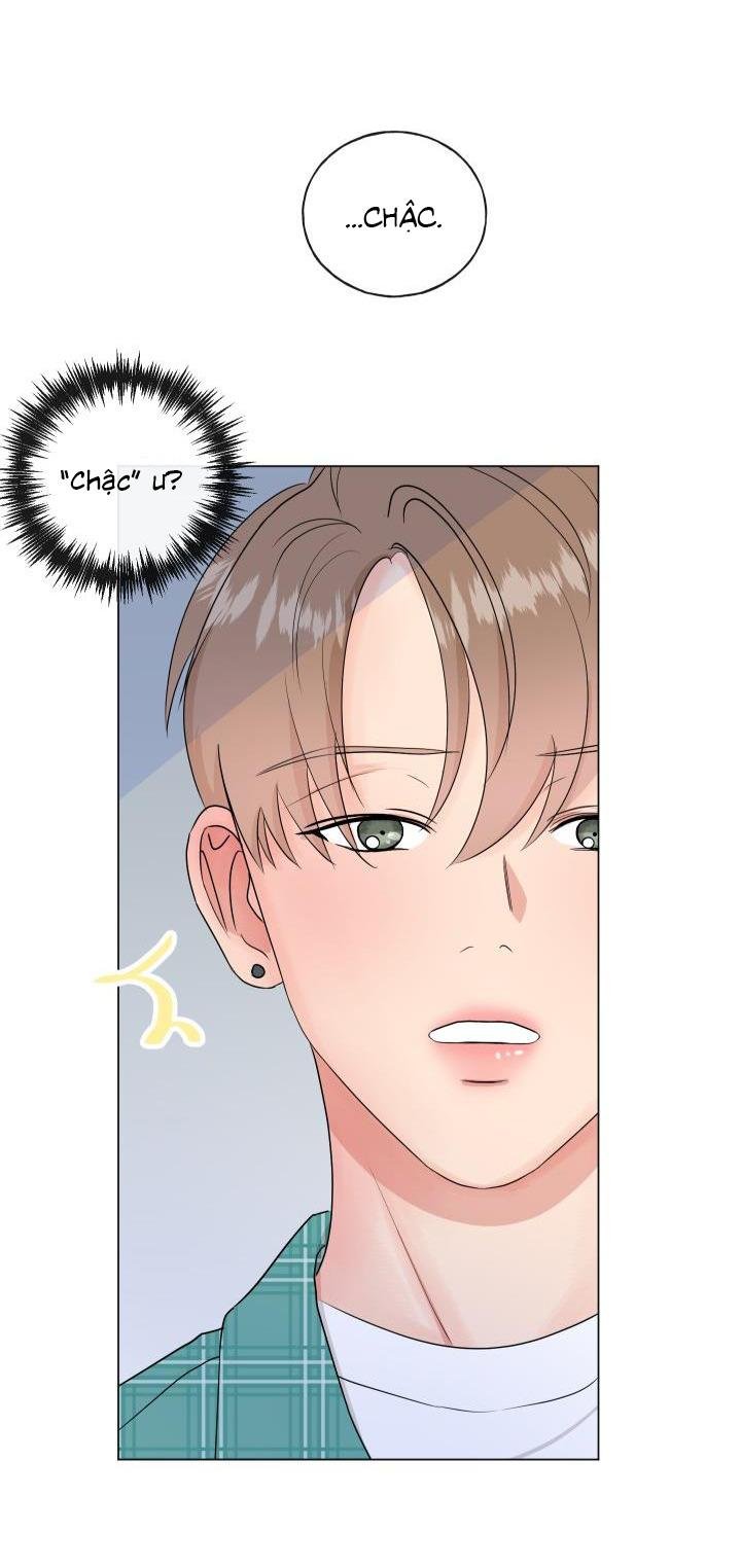 người yêu hiếm hoi chapter 1 56