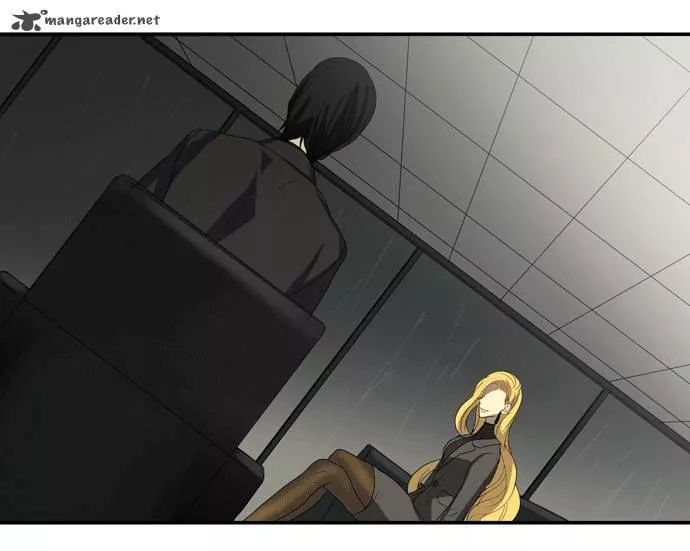 si mun - người giao tiếp với linh hồn chapter 25 59