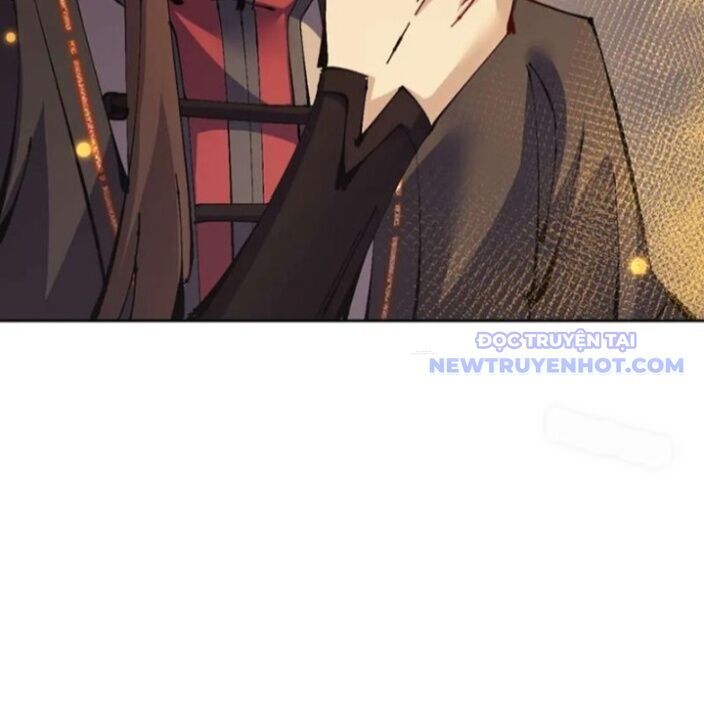 Sư Tôn: Nghịch Đồ Này Mới Không Phải Là Thánh Tử chapter 113 52