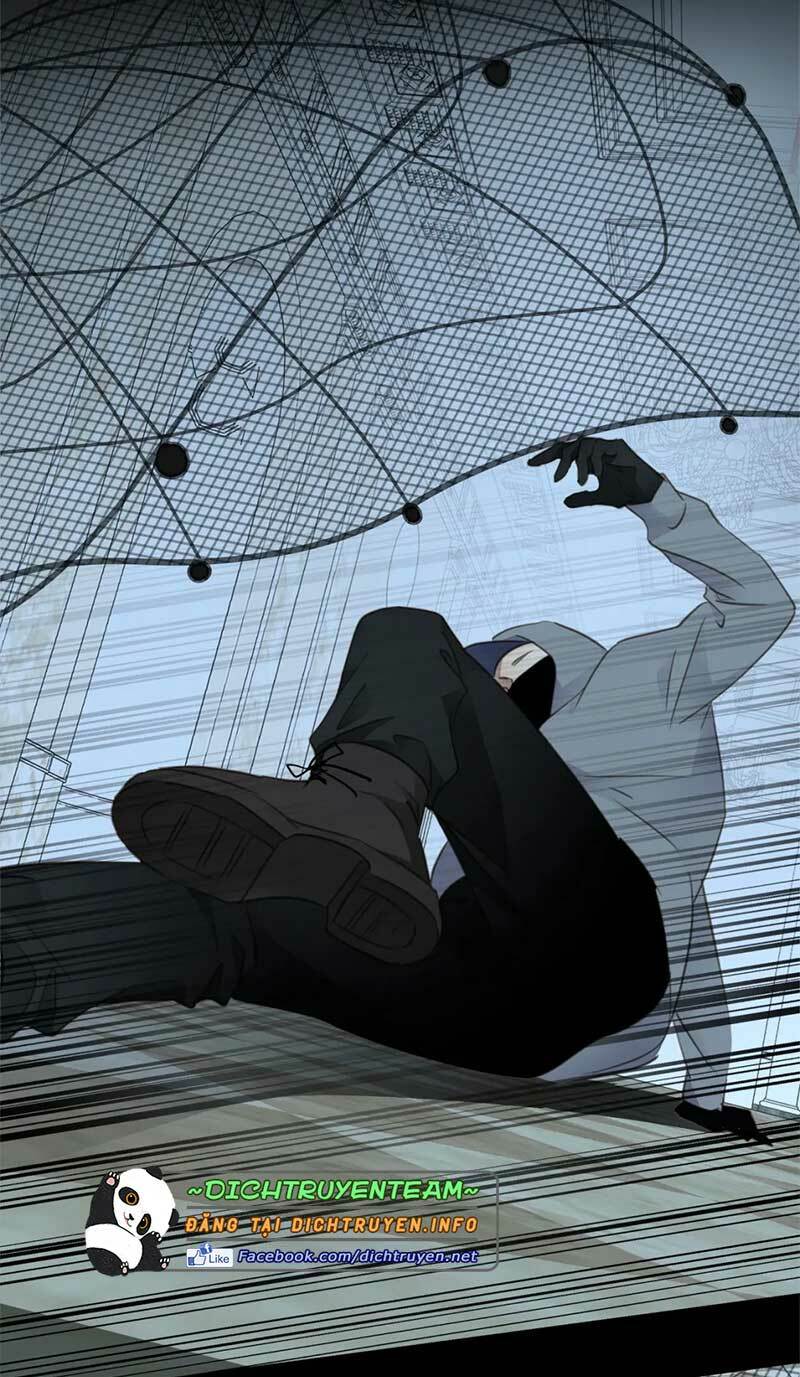 tiên sinh nói dối chapter 74 33