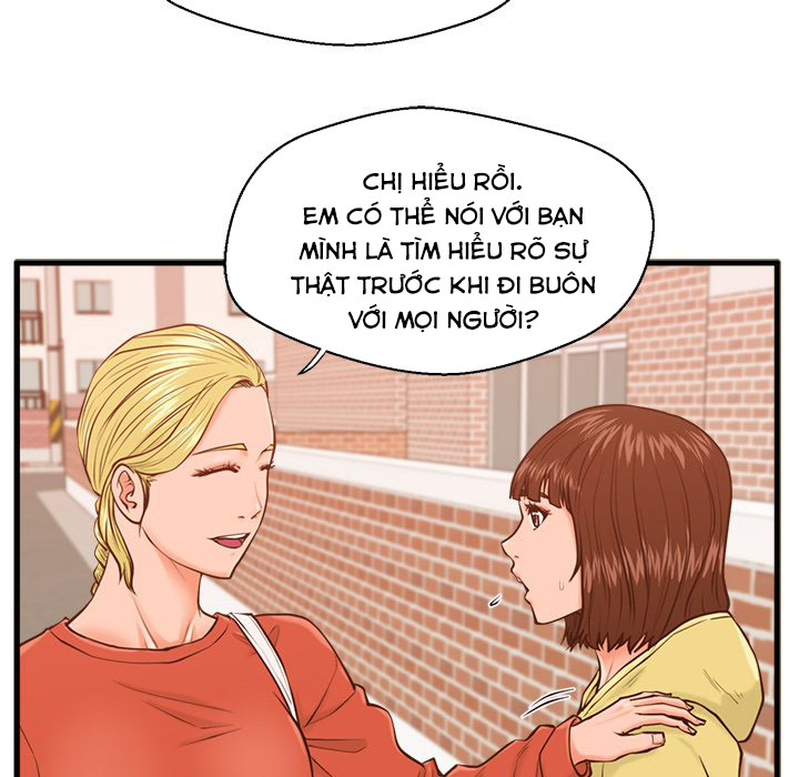 nhà trọ chapter 12 22