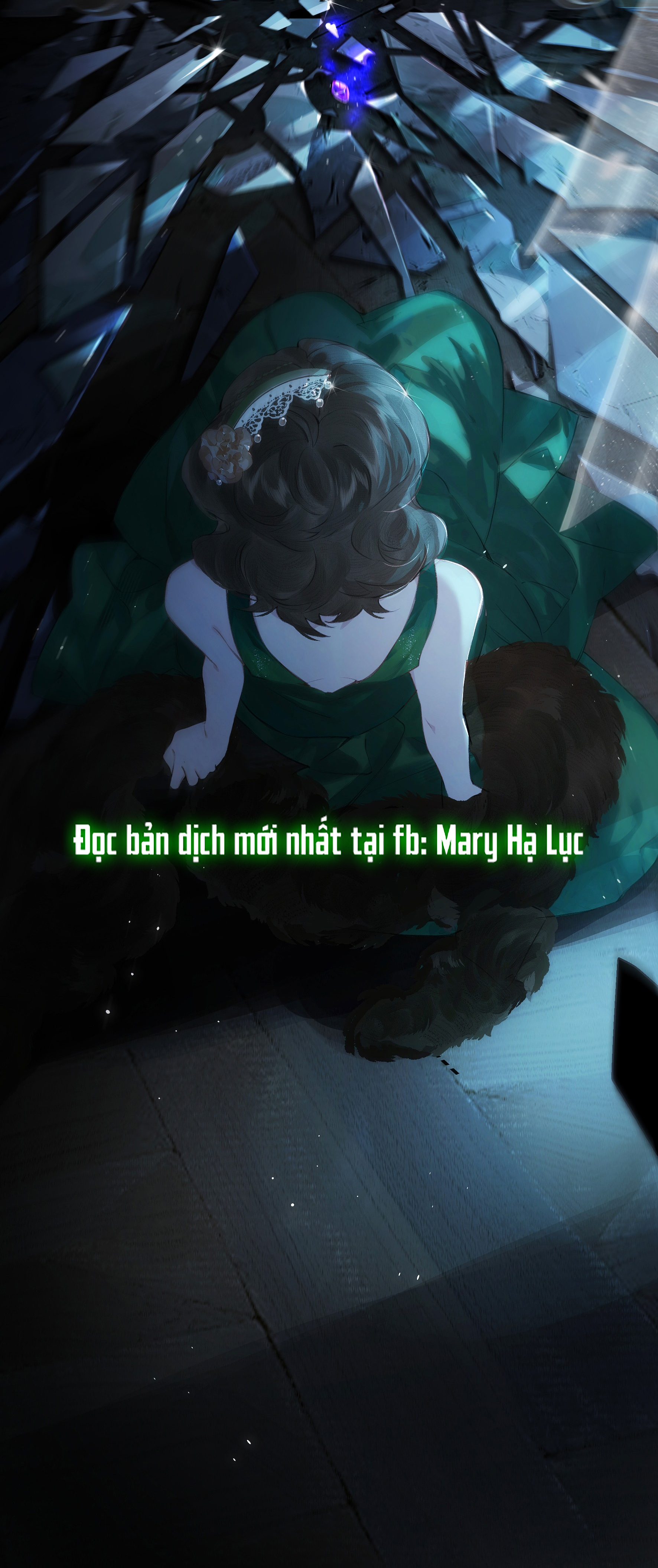 trộm hương chapter 14 45