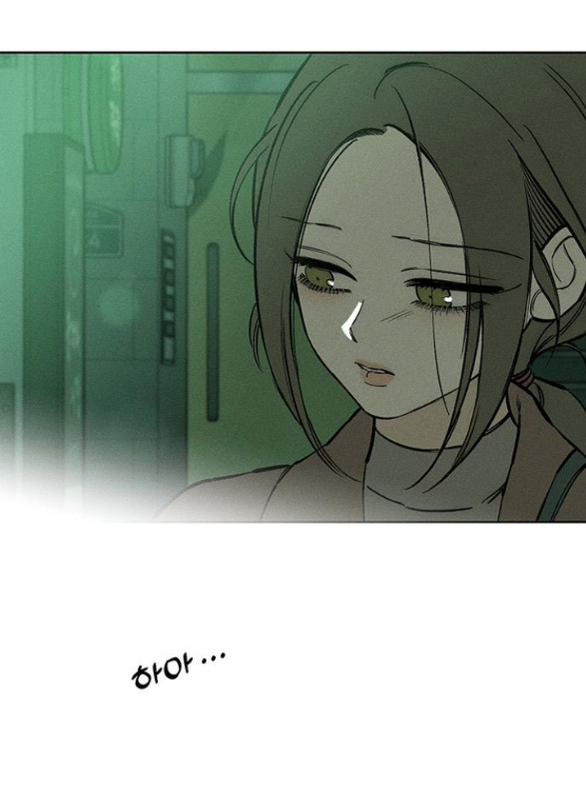 [18+] Nước Mắt Trên Đóa Hoa Tàn chapter 24.2 16