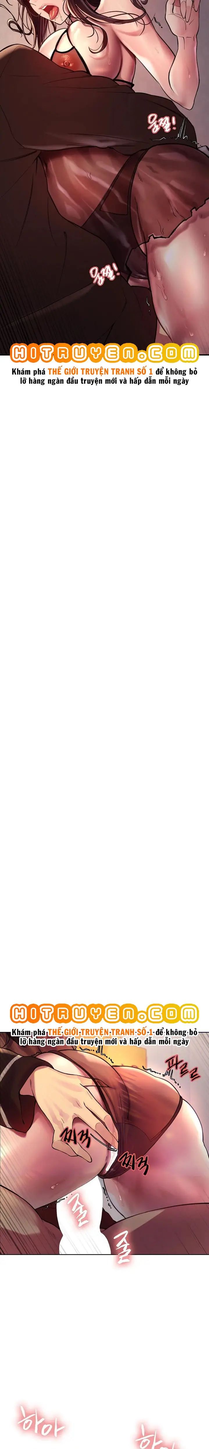 nhãn lực toàn năng chapter 30 3