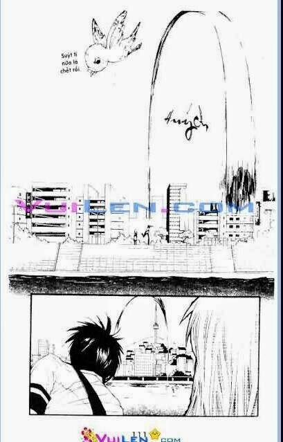 chàng trai thứ 13 chapter 6 113