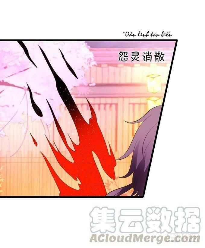 hồ tiên hung bạo chapter 112 47