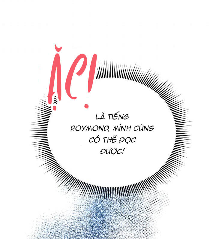 công chúa của loài chim chapter 24 45