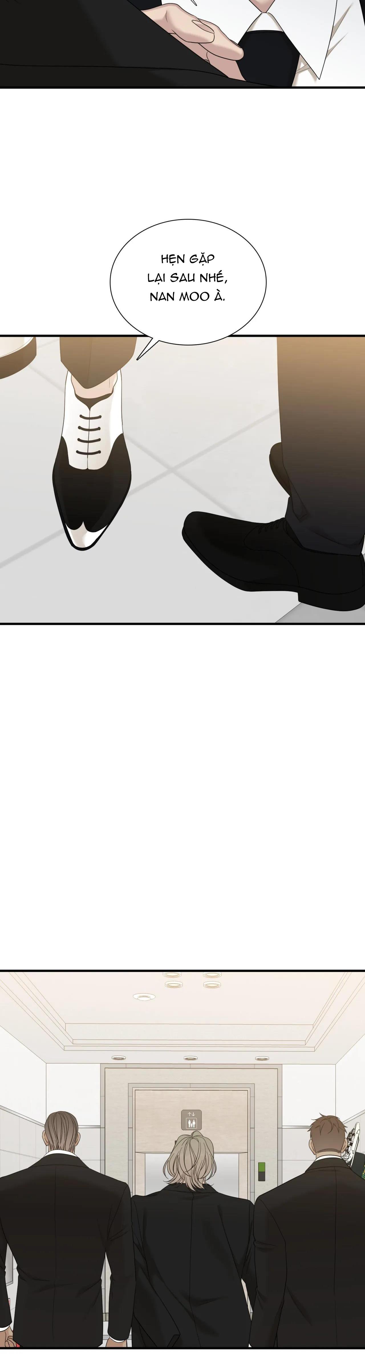 tên rác rưởi chapter 56 22