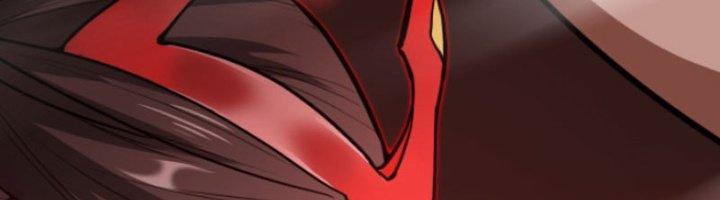 ẩn cư mười vạn năm, đời sau mời ta rời núi chapter 10 181