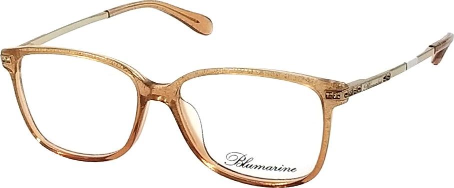 Gọng kính Blumarine VBM635S