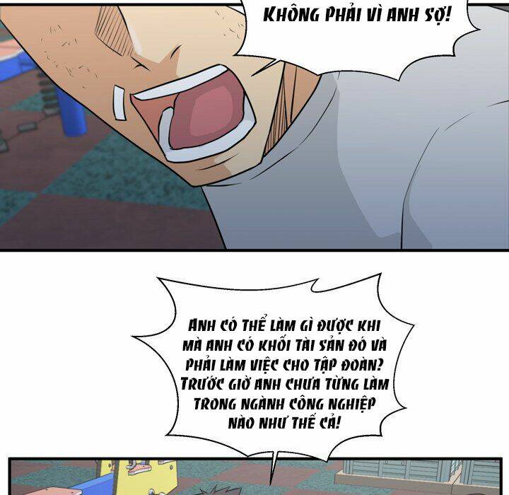 mr kang chapter 69 47