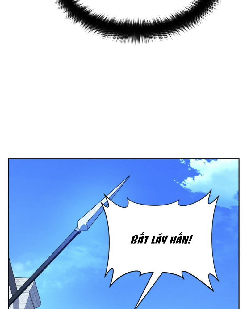 tôi muốn trở thành cô ấy dù chỉ là một ngày chapter 66 126