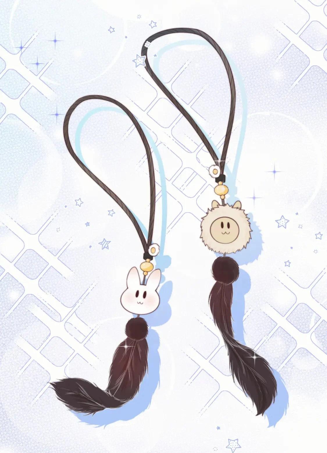 [ss2] một ngụm ăn cả thỏ con chapter 35 7