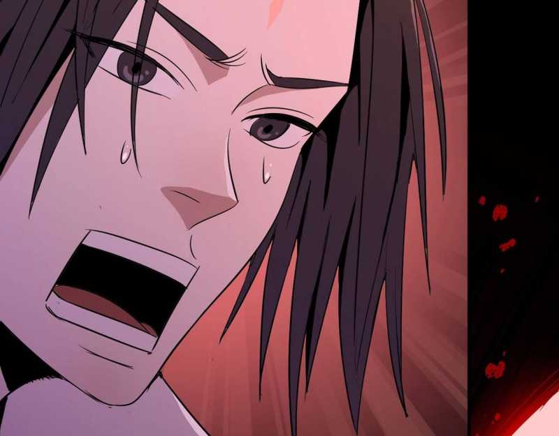 mình ta tu tiên chapter 2 19