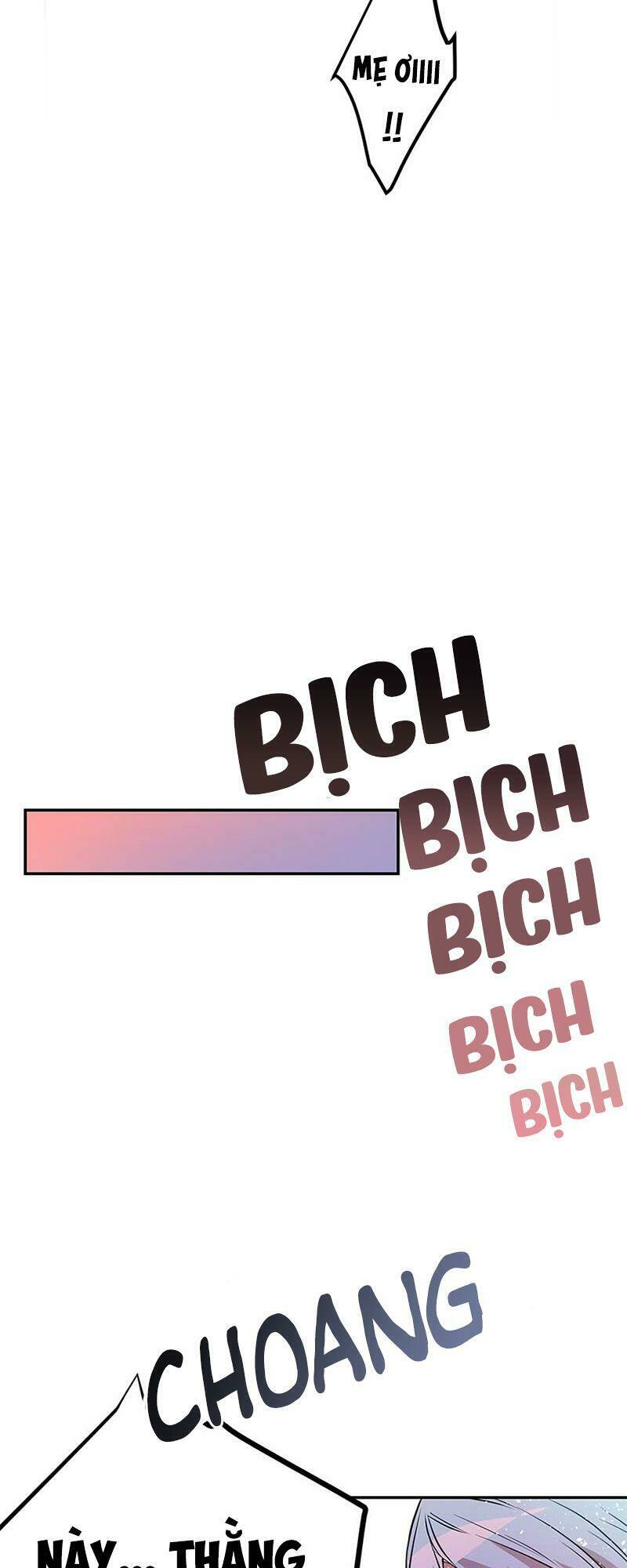 hung mãnh tiểu thư chapter 31 37