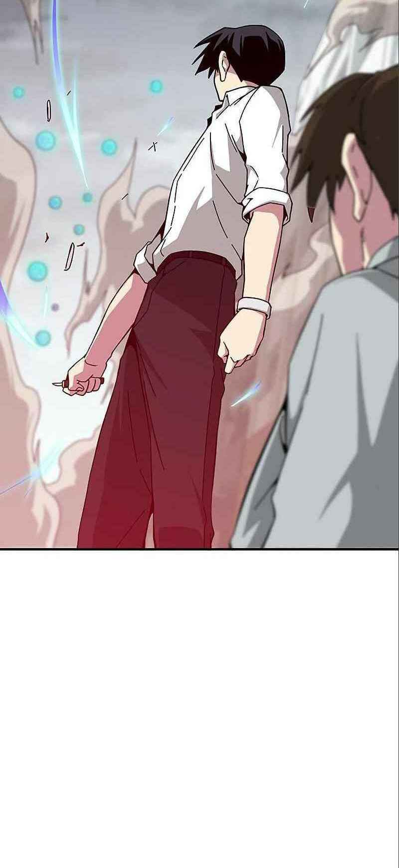 đấng cứu thế được chọn lựa chapter 13 59