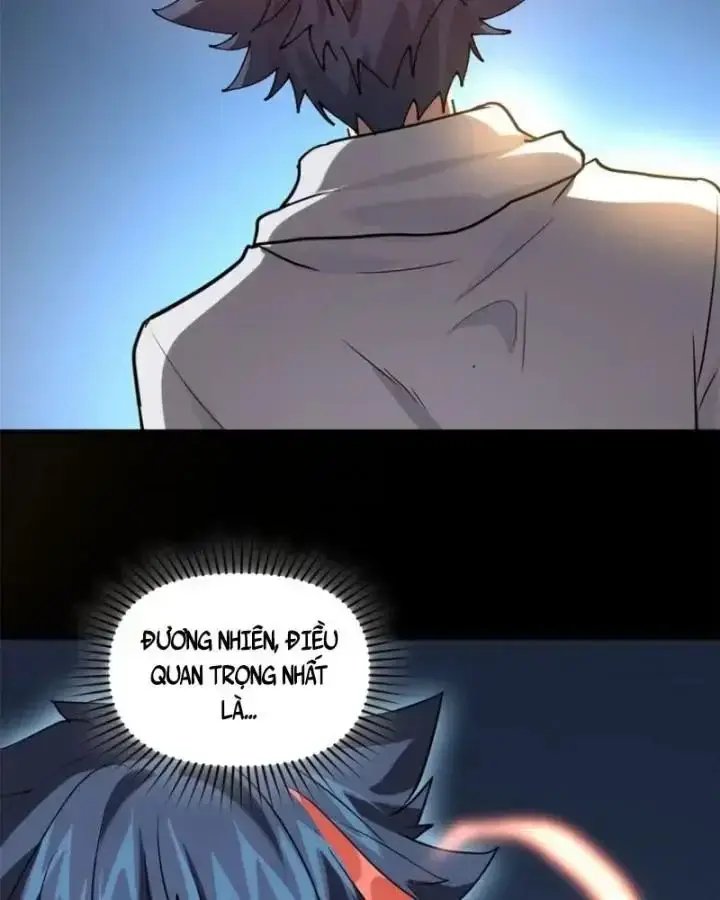 Siêu Thần Chế Tạp Sư chapter 152 27