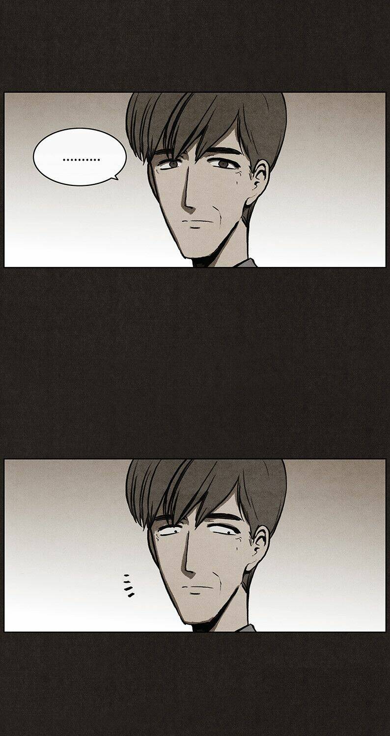 đứa con của quỷ dữ chapter 17 26