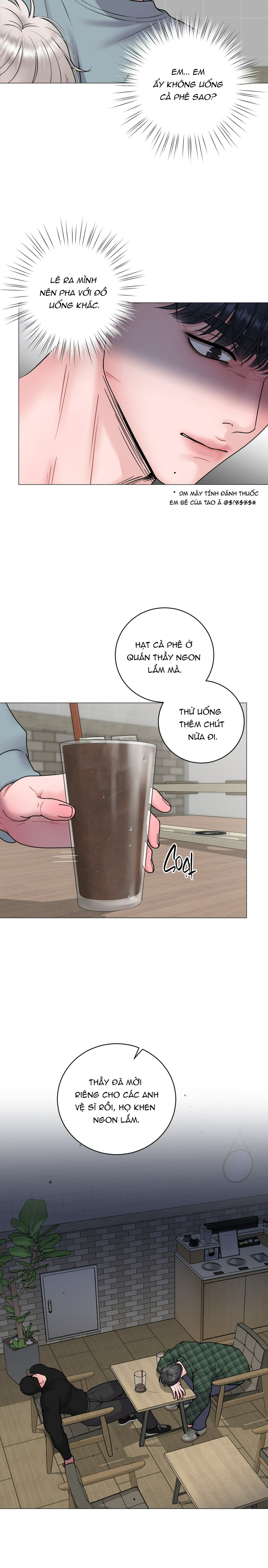 hư ảo chapter 26 13