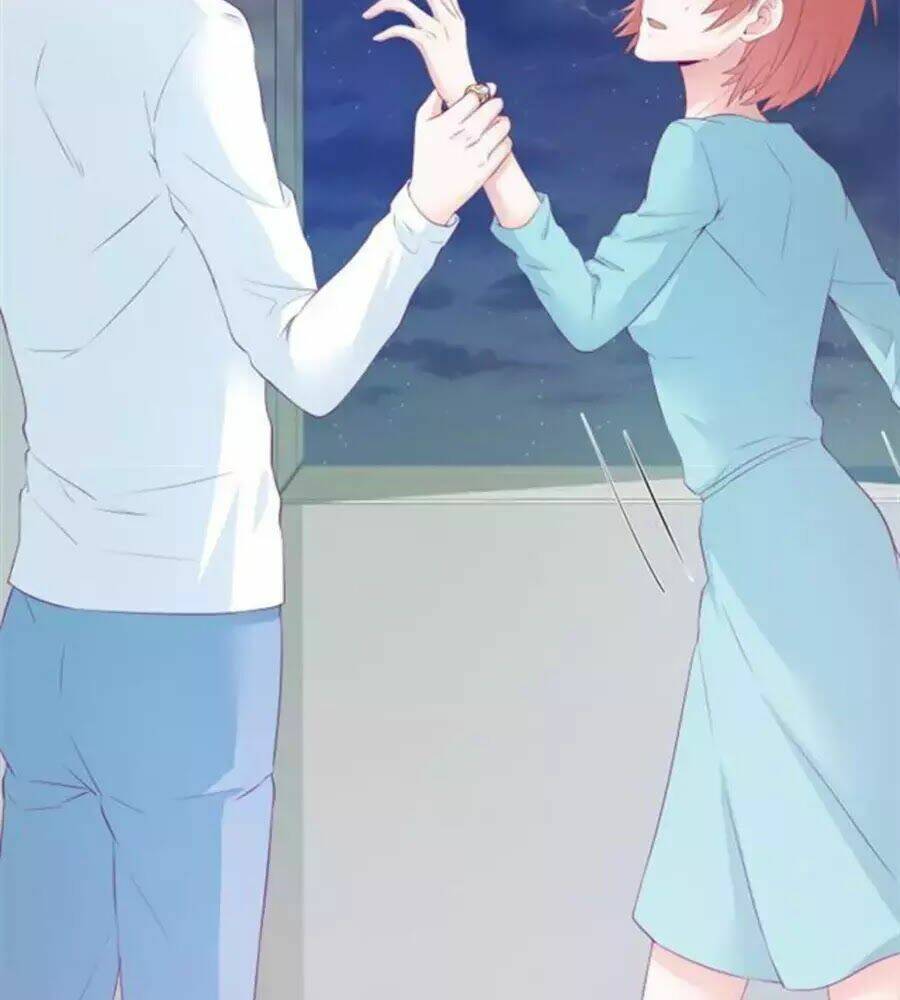 khi trò chơi ác ma bắt đầu chapter 113 52