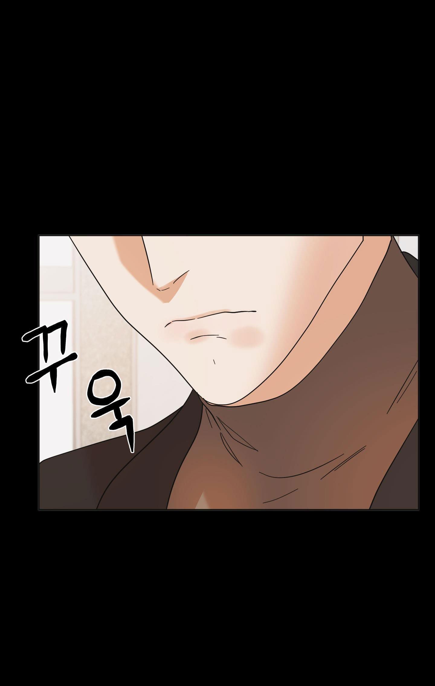 [18+] soldam tv chapter 8.1 20