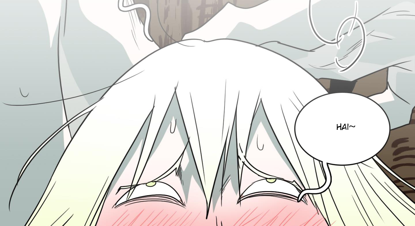 dear door chapter 147 106