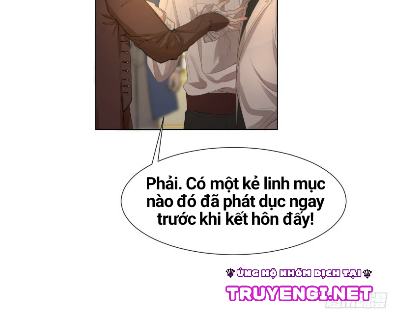 công lược của mami chapter 7 24