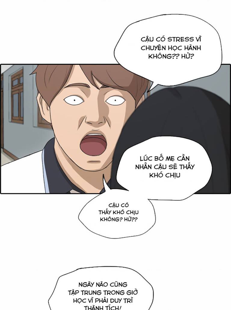 free draw m chapter 135 31