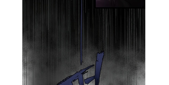 cặp đôi oan gia ngõ hẹp chapter 3 17