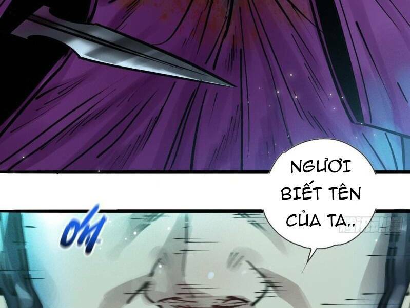 thế giới xa lạ chapter 22 54