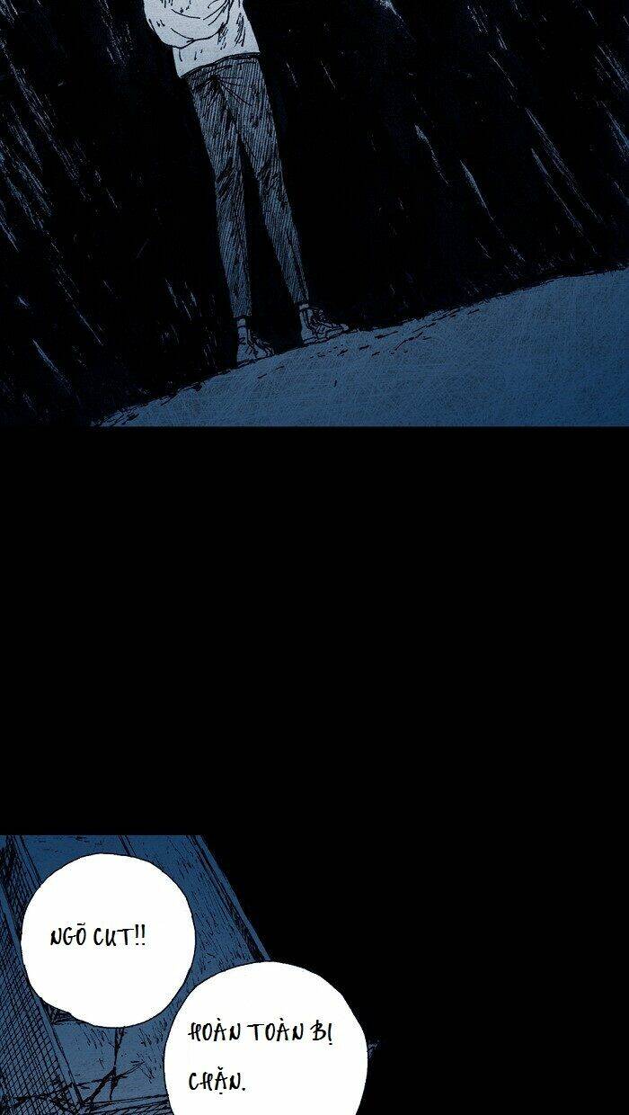 distant chapter 4 73