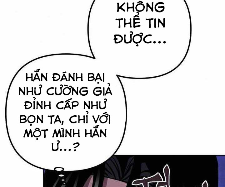 Con Trai Út Của Nhà Ha Buk Paeng Chapter 17 - Next Chapter 18