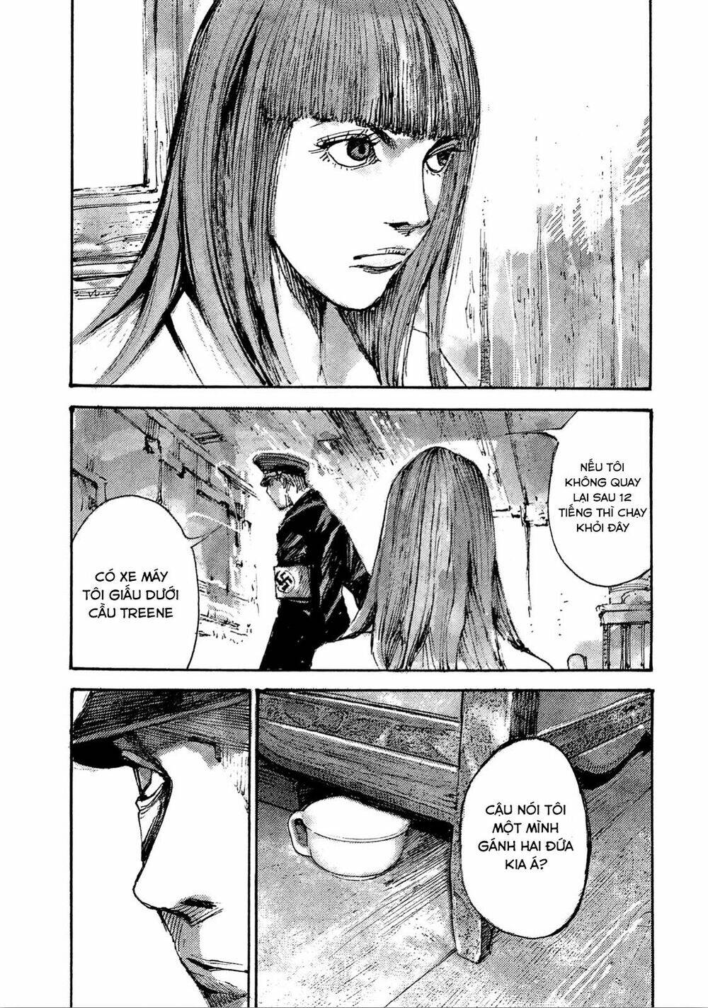 neun-takahashi-tsutomu chapter 7 3