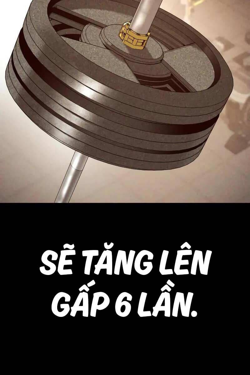 cậu bé tội phạm chapter 53.5 40