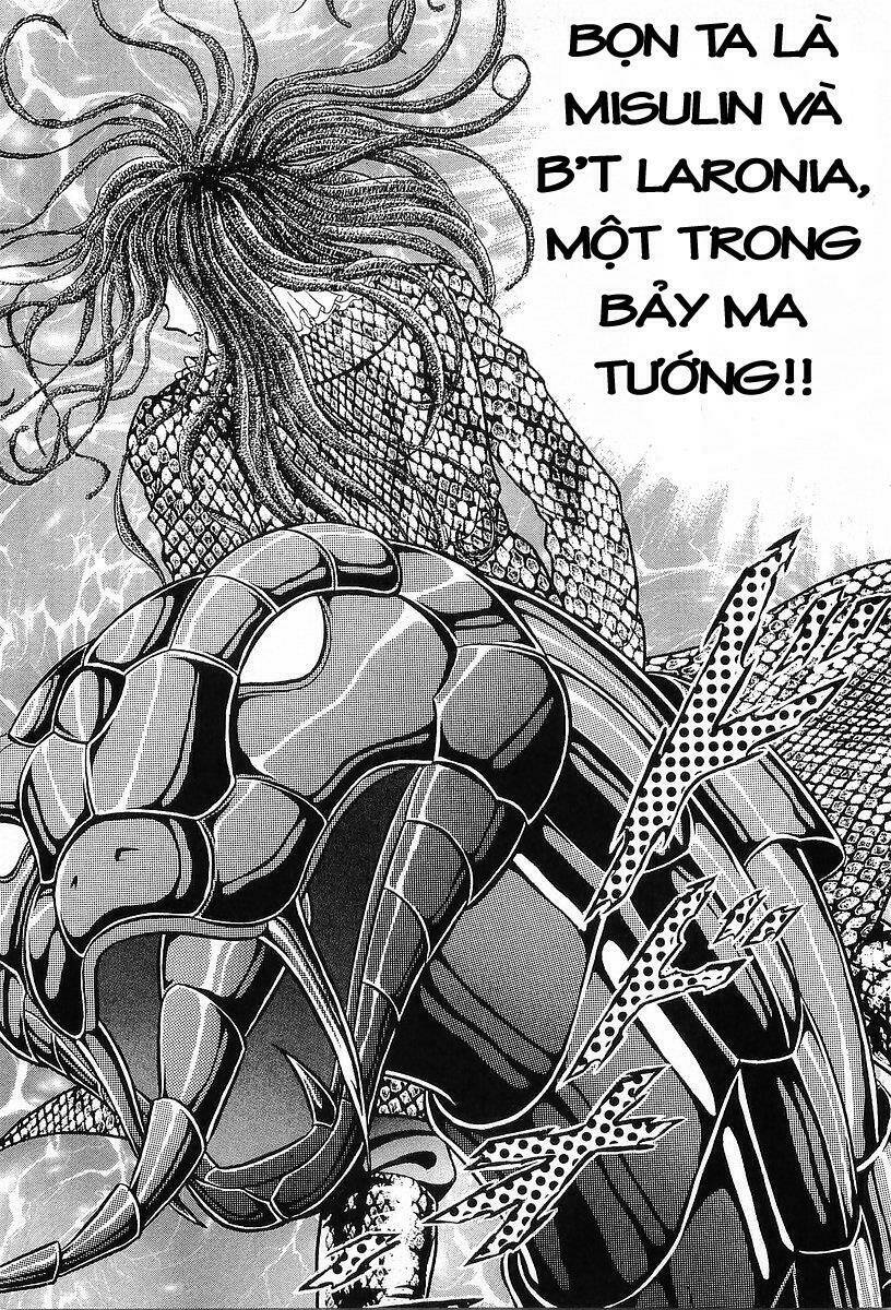 b'tx – người x chapter 19 17