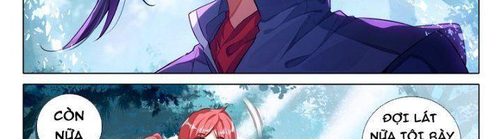 đấu la đại lục 5 - đường tam trùng sinh chapter 102 76
