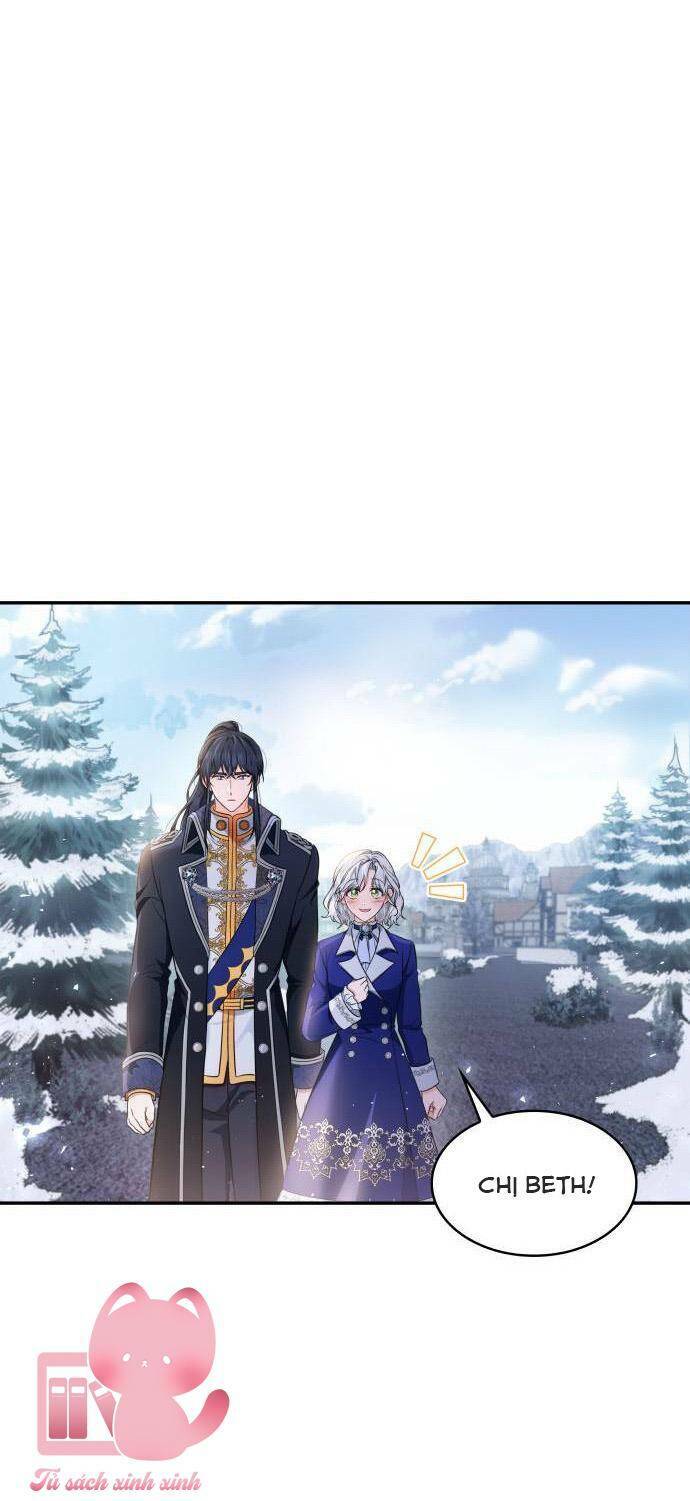 'di vật' melvin để lại chapter 16 77